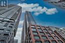 #3801 -55 Mercer St, Toronto, ON  - Outdoor With Facade 