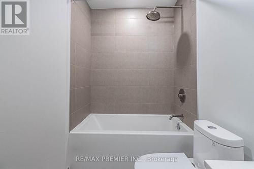 #3801 -55 Mercer St, Toronto, ON - Indoor Photo Showing Bathroom