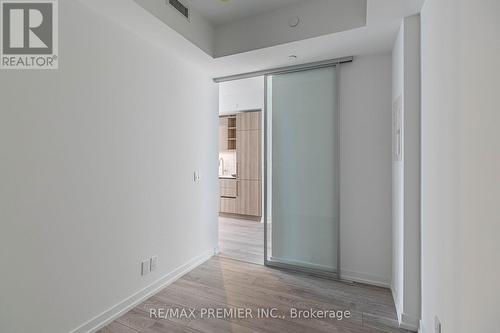 3801 - 55 Mercer Street, Toronto, ON - Indoor Photo Showing Other Room
