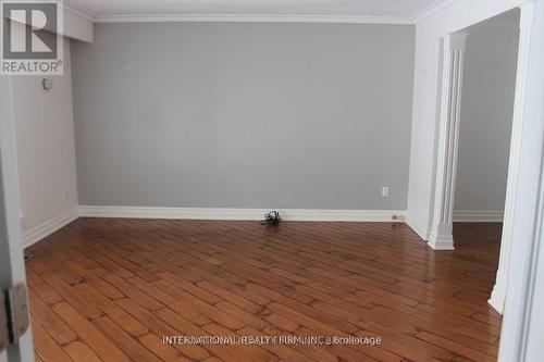 7901 Cochrane Street, Whitby, ON - Indoor Photo Showing Other Room