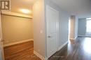 #323 -372 Hwy 7  E, Richmond Hill, ON  - Indoor Photo Showing Other Room 
