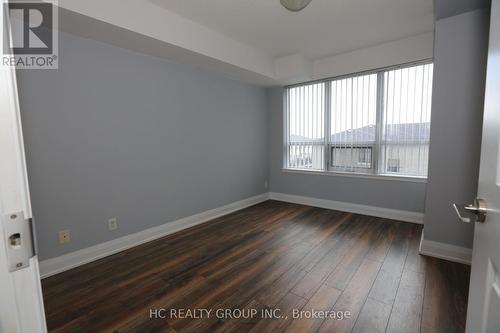 #323 -372 Hwy 7  E, Richmond Hill, ON - Indoor Photo Showing Other Room