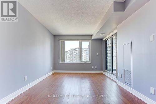 901 - 233 South Park Road, Markham, ON - Indoor Photo Showing Other Room
