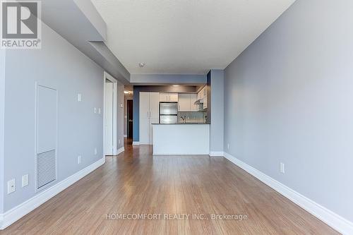 #901 -233 South Park Rd, Markham, ON - Indoor Photo Showing Other Room