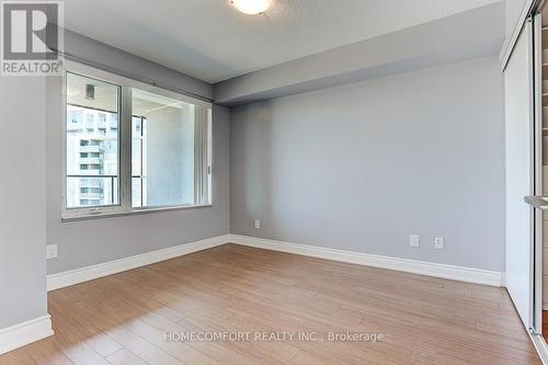 901 - 233 South Park Road, Markham, ON - Indoor Photo Showing Other Room
