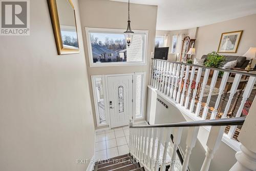 59 Riverdale Drive, Wasaga Beach, ON - Indoor Photo Showing Other Room