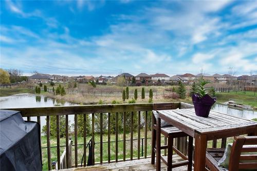 25 Viking Drive|Unit #19, Binbrook, ON - Outdoor With View