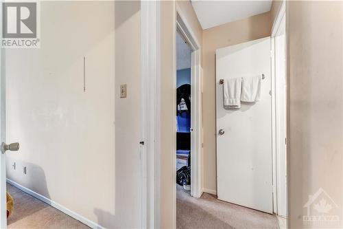 8 Compata Way, Ottawa, ON - Indoor Photo Showing Other Room