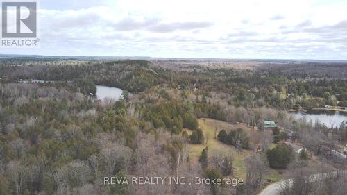 787 St. Ola Rd, Limerick, ON - Outdoor With View