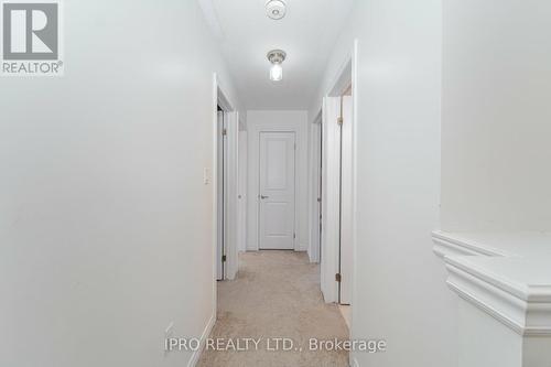 #62 -377 Glancaster Rd, Hamilton, ON -  Photo Showing Other Room