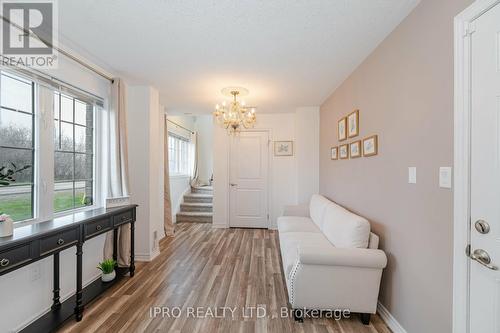#62 -377 Glancaster Rd, Hamilton, ON - Indoor Photo Showing Other Room