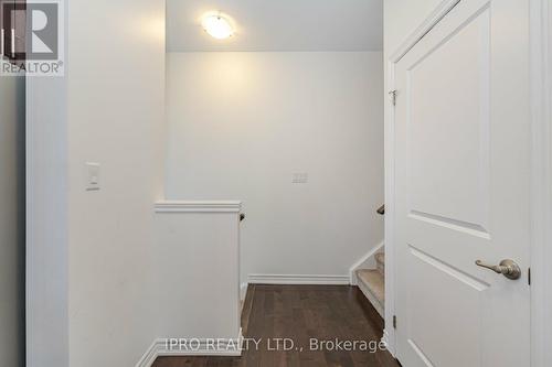 #62 -377 Glancaster Rd, Hamilton, ON - Indoor Photo Showing Other Room