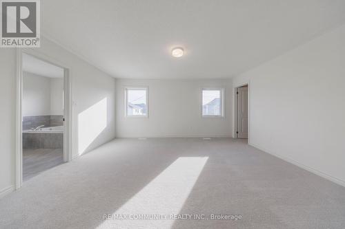 532 Hornbeck St, Cobourg, ON - Indoor Photo Showing Other Room