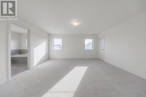 532 Hornbeck Street, Cobourg, ON - Indoor Photo Showing Other Room