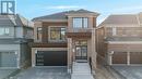532 Hornbeck St, Cobourg, ON  - Outdoor With Facade 