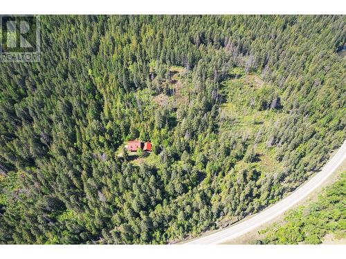 2197 3 Highway, Creston, BC - Outdoor With View