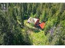 2197 3 Highway, Creston, BC  - Outdoor 