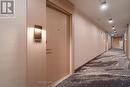 #1002 -480 Front St W, Toronto, ON  - Indoor Photo Showing Other Room 