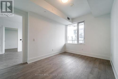 #1002 -480 Front St W, Toronto, ON - Indoor Photo Showing Other Room