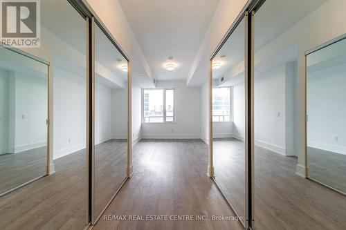 #1002 -480 Front St W, Toronto, ON - Indoor Photo Showing Other Room