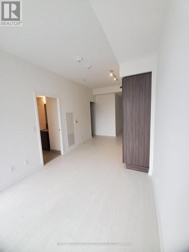##711 -19 Western Battery Rd, Toronto, ON - Indoor Photo Showing Other Room