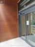 ##711 -19 Western Battery Rd, Toronto, ON  - Outdoor With Exterior 