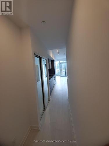 ##711 -19 Western Battery Rd, Toronto, ON - Indoor Photo Showing Other Room