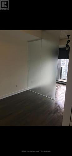 #1128 -629 King St W, Toronto, ON - Indoor Photo Showing Other Room