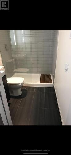 1128 - 629 King Street W, Toronto, ON - Indoor Photo Showing Bathroom