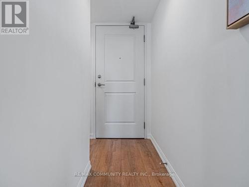 #1203 -85 East Liberty St, Toronto, ON - Indoor Photo Showing Other Room