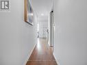 #1203 -85 East Liberty St, Toronto, ON  - Indoor Photo Showing Other Room 