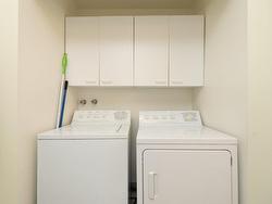 Laundry room - 