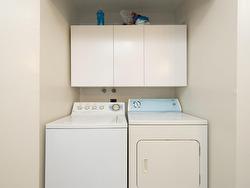 Laundry room - 