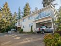 2-1129A 2Nd Ave, Ladysmith, BC  - Outdoor 