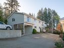 2-1129A 2Nd Ave, Ladysmith, BC  - Outdoor 