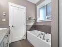 40 Nikola Rd, Campbell River, BC  - Indoor Photo Showing Bathroom 