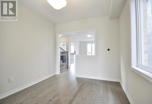 13 Dore Drive, Brantford, ON - Indoor Photo Showing Other Room