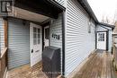 4718 Jepson St S, Niagara Falls, ON  - Outdoor With Exterior 