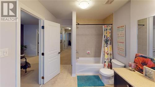 1034 Butler Boulevard, Petawawa, ON - Indoor Photo Showing Bathroom
