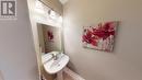 1034 Butler Boulevard, Petawawa, ON  - Indoor Photo Showing Bathroom 