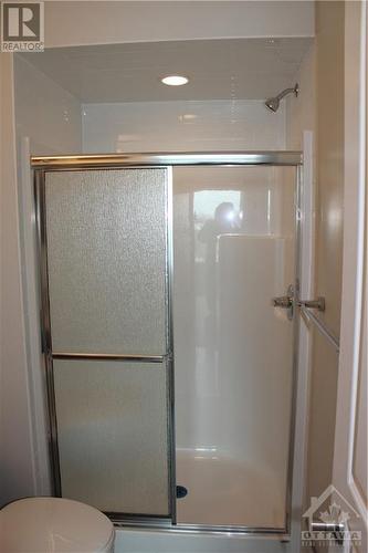 238 Besserer Street Unit#506, Ottawa, ON - Indoor Photo Showing Bathroom