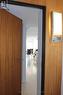 #707 -75 Queens Wharf Rd, Toronto, ON  - Indoor Photo Showing Other Room 