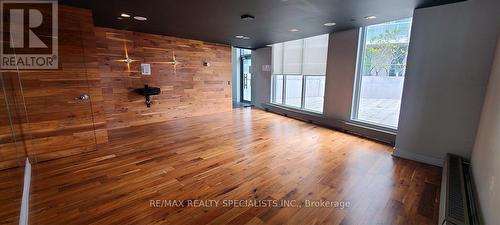 #707 -75 Queens Wharf Rd, Toronto, ON - Indoor Photo Showing Other Room