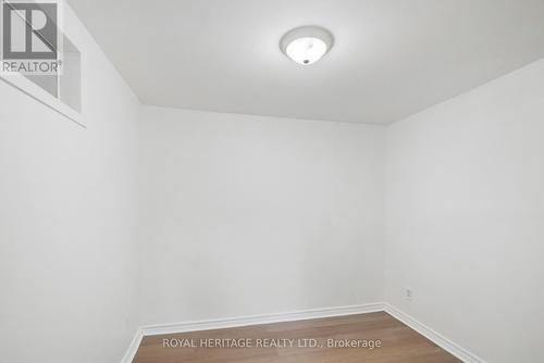 45 Hewitt Cres, Ajax, ON - Indoor Photo Showing Other Room