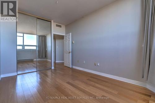 #2905 -1480 Riverside Dr, Ottawa, ON - Indoor Photo Showing Other Room