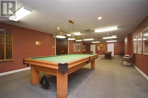 #2905 -1480 Riverside Dr, Ottawa, ON - Indoor Photo Showing Other Room