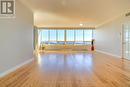 2905 - 1480 Riverside Drive, Ottawa, ON  - Indoor Photo Showing Other Room 