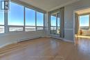#2905 -1480 Riverside Dr, Ottawa, ON  - Indoor Photo Showing Other Room 