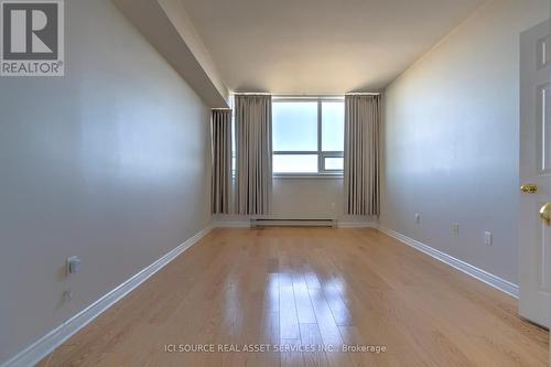 2905 - 1480 Riverside Drive, Ottawa, ON - Indoor Photo Showing Other Room