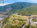 Proposed Lot 23 Paradise Way, Revelstoke, BC 